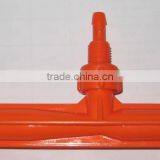 Irrigation Fertilizer Venturi Injector For Agriculture Irrigation thumbnail-3