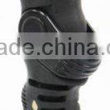 28"- 41" 8-Pattern Spray Lance for Plant Watering thumbnail-3