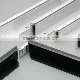 XDR Anodizing Solar Panel thumbnail-2