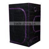 Custom Mylar 1680D / 600d Grow Tent thumbnail-1