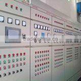 99% High Efficiency Electric Steam Boiler for Textile Industry thumbnail-3