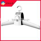 Powerful Electric Clothers And Shoes Air Dryer thumbnail-4