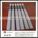 100% New Material Non-woven Party With Non-woven Disposable Tablecloths, Absolute Environmental Protection Material thumbnail-4