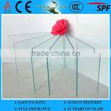 1.8mm Glass Clear Sheet thumbnail-1