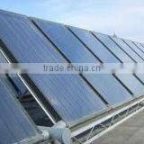 3.2mm 4mm Solar Cell Glass With SPF thumbnail-1