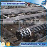 Small Cast Iron Tube Structural Hollow Section thumbnail-2