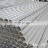 Plastic Pipe for Water Supply thumbnail-2