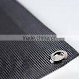Pvc Mesh Flex Banner thumbnail-1