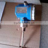 Levelflex M FMP40 Transmitter thumbnail-6