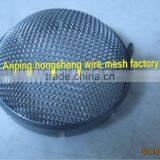 2013 Cheapest Filter 16 Years Factory