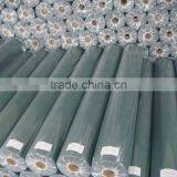 Roof Waterproofing Membrane ,Breathing House thumbnail-1