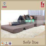 SFA00014 Living Room Furniture Sofa,lazy Boy Fabric Recliner Sofa,China Sofa thumbnail-1