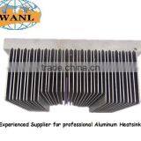 High Quality Aluminum Heatsink Price thumbnail-5