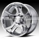 Competitive Price!!!China Factory Direct Paraguay Wheels thumbnail-2