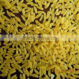 CY Instant Rice/Nutritional Rice Food /Artifical Rice Processing Line/machine