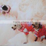 Pet Clothing-2605 thumbnail-1