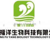 Cationic Starch Tech Grade thumbnail-2