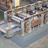C Section Steel Purlins Making Machines thumbnail-2