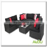 Audu Commercial Leisure Nice Outdoor Garden Furniture thumbnail-3