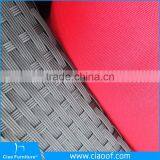 All Weather Rattan Garden Sofa Sets Sale thumbnail-5