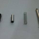 #17 Hold-downs Clamps for Pressing Components on Wave Solder Pallet thumbnail-3