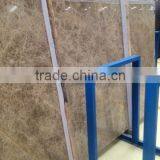 Light Emperador Marble Skirting thumbnail-3