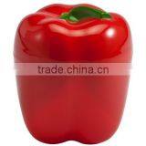 Plastic Pepper Container thumbnail-4