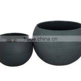 Silicone Squish Bowl And Cup Set thumbnail-2