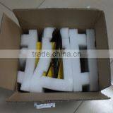 1.2kw DC-DC Converter With Canbus Communication thumbnail-4