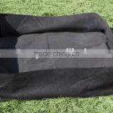 Smart Garden Pot in Malaysia Coated Stackable Garden Pots thumbnail-6