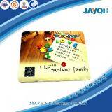 Custom Print Jewellery Cleaning Cloth thumbnail-4