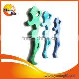 Sex Girl Bottle Opener thumbnail-1