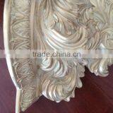 Modern Pots Style Europe Polyresin Pots Restaurant Home Wall Decoration thumbnail-6