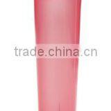 PP Transparent Glass ,300ml thumbnail-2