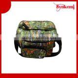 Portable Cooler Bag for Bottle thumbnail-1