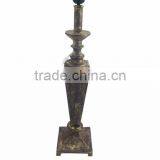 Unique Table Lamp for Indoor thumbnail-1