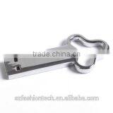 Wholesale Promotional Gift Usb Flash Drive Usb Key thumbnail-3