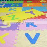 15082852Wholesale Cheap High Quality Colorful Printed Eva Foam Alphabet Puzzle, Eva Floor Puzzle With Alphabet And Numbers, thumbnail-1