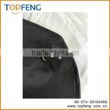 Car Windshield Snow Cover With 2 PVC Suction Cups thumbnail-5