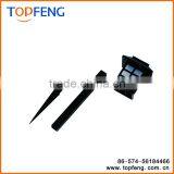 Outdoor Garden Solar Light Solar Lawn Lamp Solar Power LED Yard Lawn Light Party Path Outdoor Spotlight Garden Lamp thumbnail-5