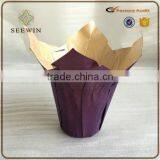 Cheap Plant Cover, Pot Cover for Plant,indoor Plant Pot Covers thumbnail-5