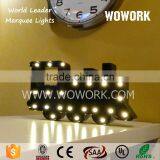 Led Cabinet Lights thumbnail-5