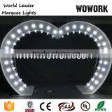 Vintage Heart Archway thumbnail-6