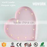 Marquee Tent Lighting thumbnail-4