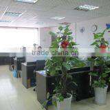 Shenzhen Yidong Acrylic Co., Ltd. company overview - view 3 thumbnail