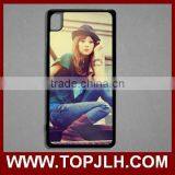 Chinese Supplier New Products Mobile Phone Tpu Case for Sony Z5 Plus thumbnail-6