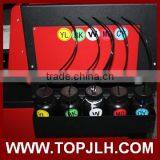 2017 Hot Sell Digital Multicolor A4 Uv Printer/t-shirt A4 Uv Printing Mahcine thumbnail-6