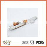 WSSKLG025Bbq Clip/BBQAccessories/BBQ Set thumbnail-3