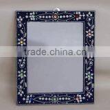 Wall mirrors, antique mirror, framed mirror, decorative mirror, mirrors frame, wood mirror frame, mirrored frame, wall mirror