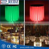 Wedding Decoration Wedding Lacha Led Decoration Light for Wedding thumbnail-1